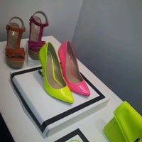 Aldo scarpe clearance corso buenos aires