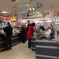 Rewe City Ehrenfeld Venloer Str 287
