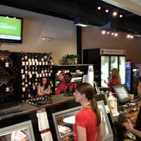 Foto diambil di Midtown Butcher Shoppe oleh Greg W. pada 8/17/2012