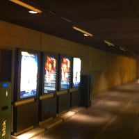 cine golem bilbao