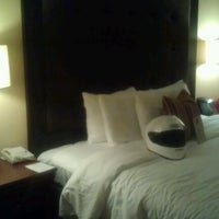 Foto scattata a Hotel Preston da Serottared il 3/7/2012