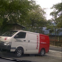 Rentokil Initial M Sdn Bhd Miscellaneous Shop