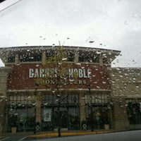 Photo taken at Valley View Mall by Sarah C. on 3/25/2012