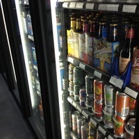 The Craft Beer Outlet (Now Closed) - Northeast Philadelphia