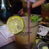 5/24/2012にGian C.がParapeto Chill Barで撮った写真