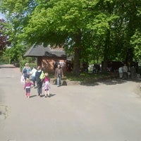 La Piscine Detterbeek Lespadon Bruxelles Kids 3 Brussels