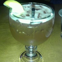 Photo taken at Texas Roadhouse by Mindy M. on 3/3/2012