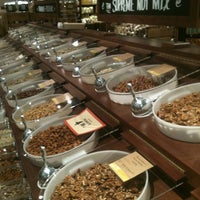 Photo prise au The Fresh Market par Sandi G. le3/21/2012