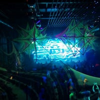 Photo taken at Discoteque by Ilya P. on 3/24/2012