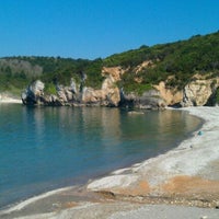6/2/2012 tarihinde ЦΥGΛЯziyaretçi tarafından Kilimli Koyu'de çekilen fotoğraf