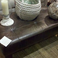 Pottery Barn Now Closed Furniture Home Store In Upper East Side