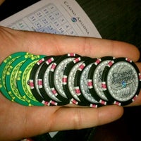 Casino Arizona Mckellips Address