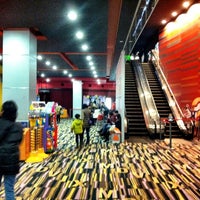 Movix橋本 相模原 緑区橋本3 3 1 Movix橋本 相模原 緑区橋本3 3 1