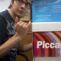 Fotos en Foz Star Calçados - Beira Rio - Zapatería