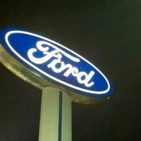 Mathews Ford Newark >> Photos At Mathews Newark Ford Heath Oh Mathews Ford Newark >> Photos At Mathews Newark Ford Heath Oh