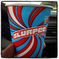 Photo taken at 7-Eleven by Travis A. on 7/11/2012