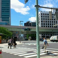 Starbucks Coffee Shop In 室町