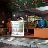 Review Bale Bebek (Dpn Gd Cyber)