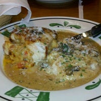 olive garden charlotte nc concord mills