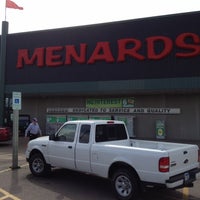 Menards - Sioux Falls, SD