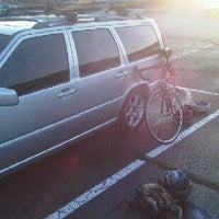 Bike Barn Katy Tx