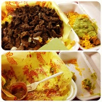 Alberto S Mexican Food Mexican Restaurant In Garden Grove