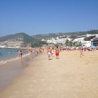 Photo prise au Praia do Ouro par Marco A. le7/25/2012