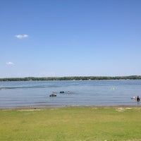 Weatherford Lake Marina - Weatherford, TX