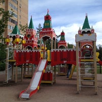 Детская площадка кремль краснознаменск. Кремль детский центр. Экскурсия в кремль. Кремль детский центр. Кремль детский центр.