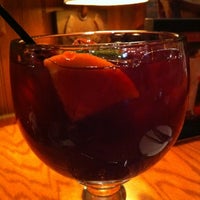 Photo taken at LongHorn Steakhouse by Stacy A. on 2/18/2012