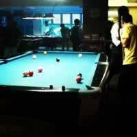 5/18/2012にShaun C.がRack Cafeで撮った写真