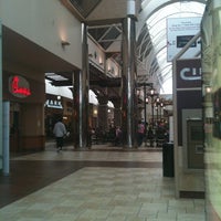 Photo taken at Pecanland Mall by Alaina G. on 7/12/2012