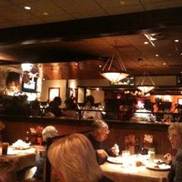 Photo taken at LongHorn Steakhouse by Kenny E. on 2/14/2012
