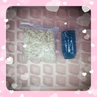 Photos At Bake With Me Sdn Bhd Lintas Plaza Luyang Penampang