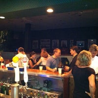 8/5/2012にNick K.がAlberto&amp;#39;s Restaurant and Banquetsで撮った写真