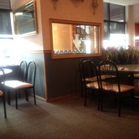 Krung Thep Thai Now Closed Whittier Minneapolis Mn