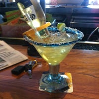 Photo taken at Chili&amp;#39;s Grill &amp;amp; Bar by Roman L. on 5/29/2012