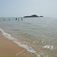 Spiaggia Su Giudeu 18 Tips