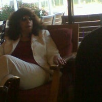 Photo taken at The Coffee Bean &amp;amp; Tea Leaf by The Roller on 3/29/2012