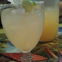 Photo taken at El Maguey by Shanna B. on 4/7/2012