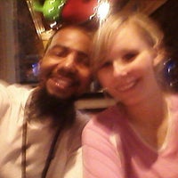 Photo taken at Chili&amp;#39;s Grill &amp;amp; Bar by Tha NATION F. on 2/24/2012