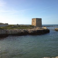 San Vito Polignano A Mare Spiaggia In Polignano A Mare