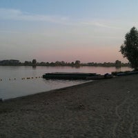 Волга атлашкино расписание