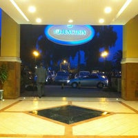 converse junction mall