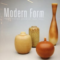 Photo taken at Modern Form by Alano T. on 5/30/2012