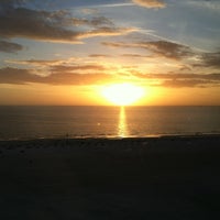 3/10/2012 tarihinde Windy S.ziyaretçi tarafından Gullwing Beach Resort'de çekilen fotoğraf