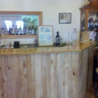 5/1/2012 tarihinde Ann S.ziyaretçi tarafından Staller Estate Winery'de çekilen fotoğraf