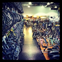 two wheeler charging bike price