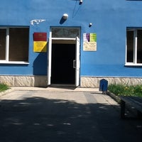 Photo taken at Столовая by Сергей К. on 5/4/2012