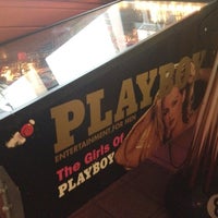 Das Foto wurde bei Rozario&amp;#39;s Pizza, Pasta &amp;amp; Pub von Mya L. am 5/25/2012 aufgenommen